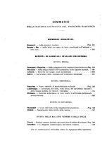 giornale/RML0027468/1896/unico/00000516