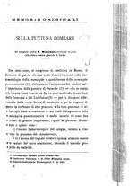 giornale/RML0027468/1896/unico/00000517