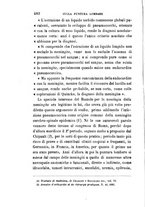 giornale/RML0027468/1896/unico/00000518