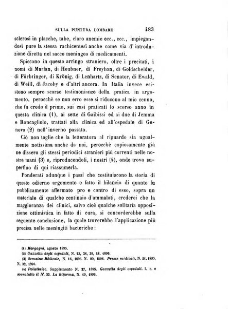 Giornale medico del Regio Esercito