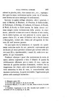 giornale/RML0027468/1896/unico/00000519