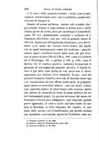 giornale/RML0027468/1896/unico/00000520