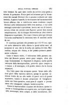 giornale/RML0027468/1896/unico/00000521