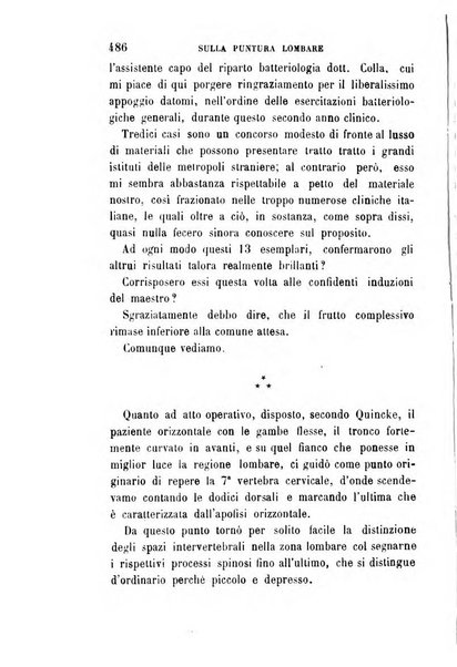 Giornale medico del Regio Esercito