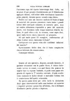 giornale/RML0027468/1896/unico/00000522