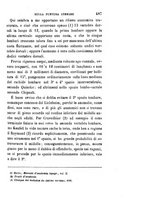 giornale/RML0027468/1896/unico/00000523