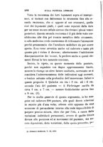 giornale/RML0027468/1896/unico/00000524