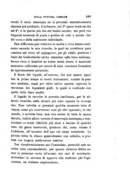 Giornale medico del Regio Esercito