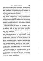 giornale/RML0027468/1896/unico/00000525