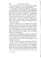 giornale/RML0027468/1896/unico/00000526