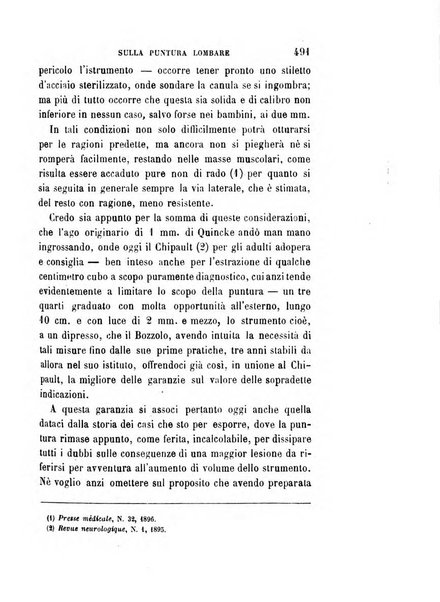 Giornale medico del Regio Esercito