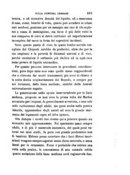 Giornale medico del Regio Esercito