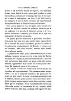 giornale/RML0027468/1896/unico/00000529