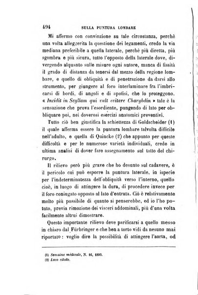 Giornale medico del Regio Esercito