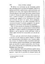 giornale/RML0027468/1896/unico/00000530