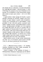 giornale/RML0027468/1896/unico/00000531