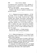 giornale/RML0027468/1896/unico/00000532