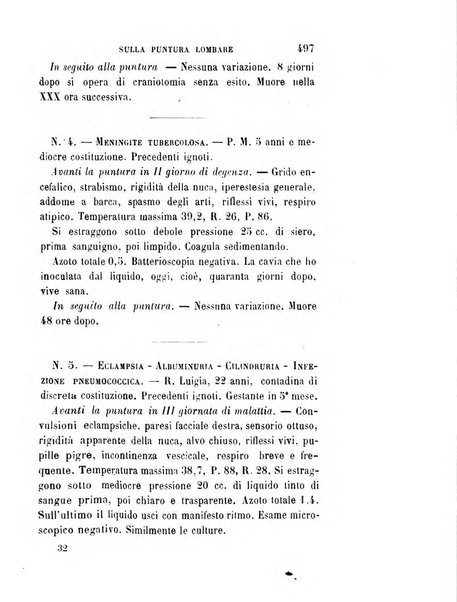 Giornale medico del Regio Esercito