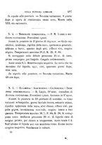 giornale/RML0027468/1896/unico/00000533