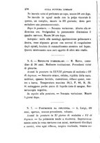 giornale/RML0027468/1896/unico/00000534