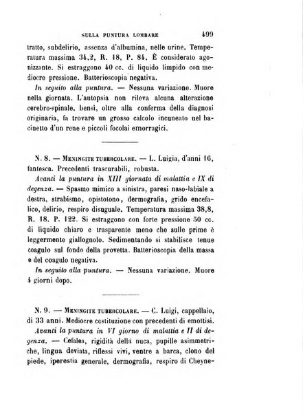 Giornale medico del Regio Esercito