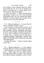 giornale/RML0027468/1896/unico/00000535