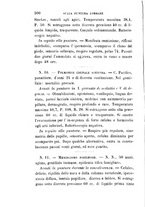 giornale/RML0027468/1896/unico/00000536