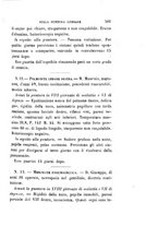 giornale/RML0027468/1896/unico/00000537