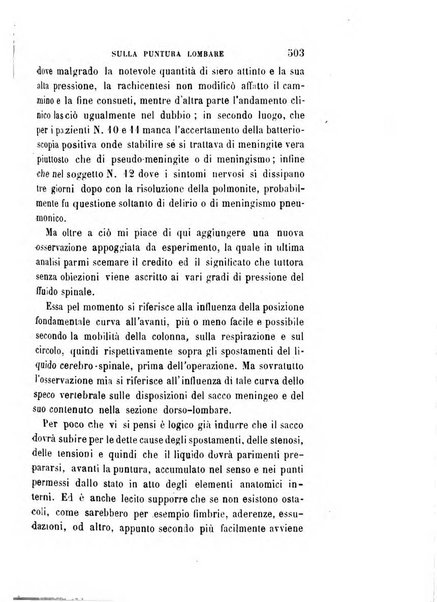 Giornale medico del Regio Esercito