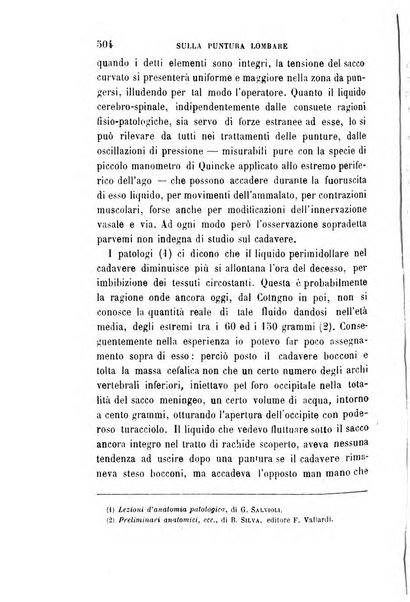 Giornale medico del Regio Esercito