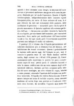 giornale/RML0027468/1896/unico/00000540