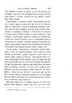 giornale/RML0027468/1896/unico/00000541