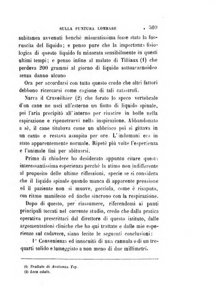 Giornale medico del Regio Esercito