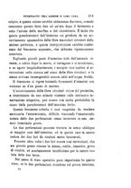 giornale/RML0027468/1896/unico/00000549