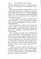 giornale/RML0027468/1896/unico/00000550