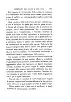 giornale/RML0027468/1896/unico/00000551