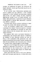 giornale/RML0027468/1896/unico/00000553