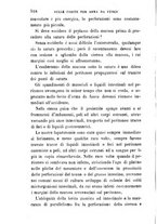 giornale/RML0027468/1896/unico/00000554