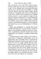 giornale/RML0027468/1896/unico/00000556