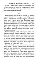 giornale/RML0027468/1896/unico/00000557