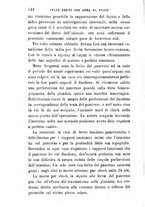 giornale/RML0027468/1896/unico/00000558