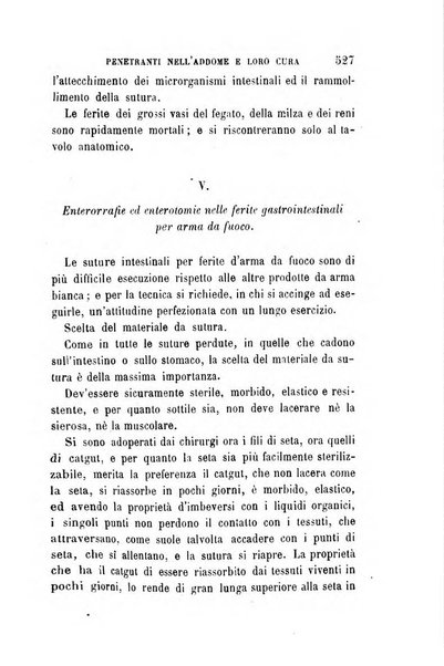 Giornale medico del Regio Esercito