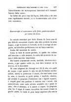 giornale/RML0027468/1896/unico/00000563