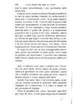 giornale/RML0027468/1896/unico/00000564