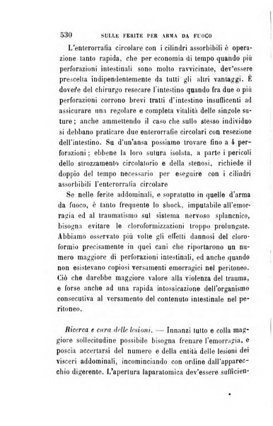 Giornale medico del Regio Esercito