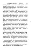 giornale/RML0027468/1896/unico/00000569