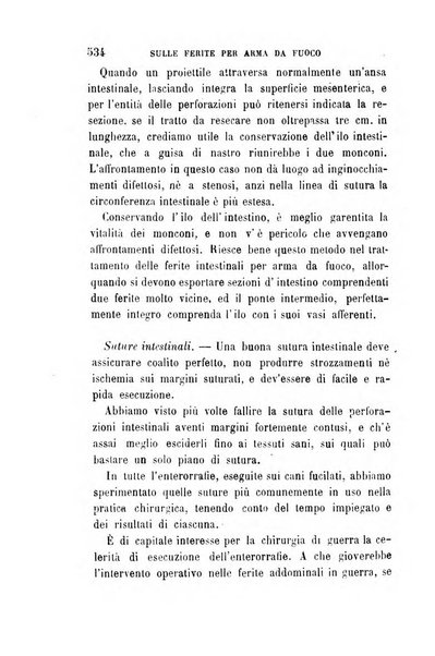 Giornale medico del Regio Esercito