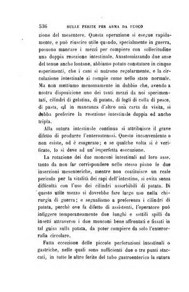 Giornale medico del Regio Esercito