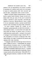 giornale/RML0027468/1896/unico/00000573