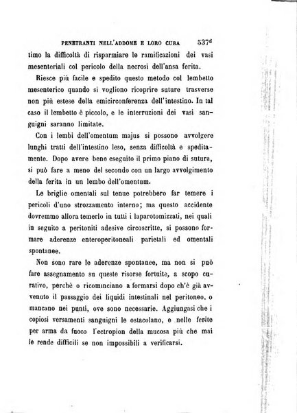 Giornale medico del Regio Esercito